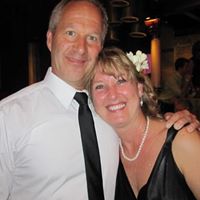 Paul Mccullough Photo 19