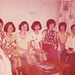 Anita Lim Photo 15