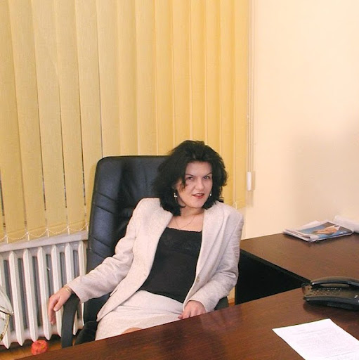 Jessica Spicer Photo 36