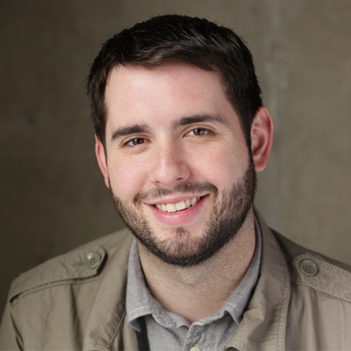 Sean Gallagher Photo 56 Sean Gallagher Photo 56