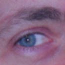 Thomas Boothe Photo 6