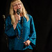 Carla Townsend Photo 9