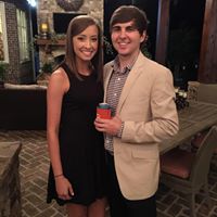 Collin Watson Photo 12