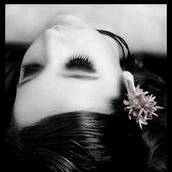 Christina Fennell Photo 3