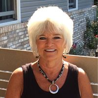 Connie Berg Photo 22