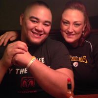 Danielle Frye Photo 39