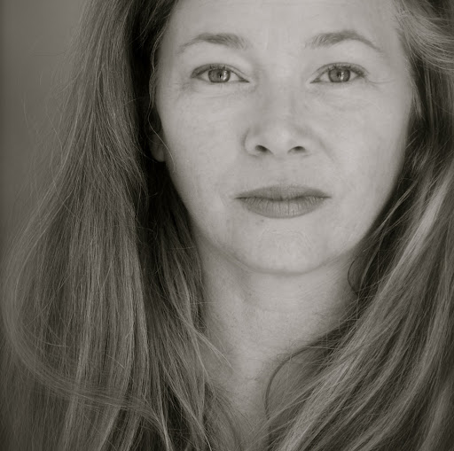 Catherine Fleming Photo 27