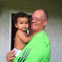 Paul Reese Photo 10