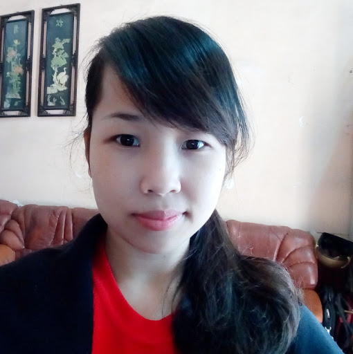 Nga Bui Photo 21