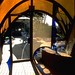 Beth Mccormick Photo 18
