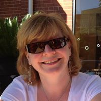 Caroline Mcghee Photo 12