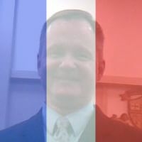 Paul Stuart Photo 16