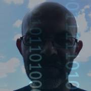 Andrew Schmidt Photo 32 Andrew Schmidt Photo 32