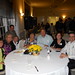 Mary Chism Photo 26