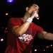Kevin Richardson Photo 46