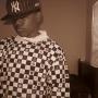 Darnell Heard Photo 9