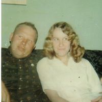 Richard Strader Photo 12