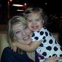 Cheryl Lindsey Photo 35