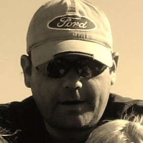 Randy Harvey Photo 35