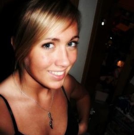 Natasha Hubbard Photo 5