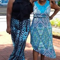 Ann Nettles Photo 30