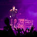 Brandon Chin Photo 31