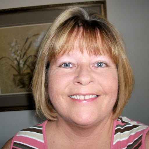 Judy Wheeler Photo 34 Judy Wheeler Photo 34