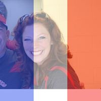 Melissa Holt Photo 15