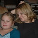 Cindy Hedrick Photo 23