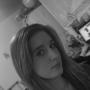 Lottie Martin Photo 2