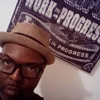 Julian Chaney Photo 7