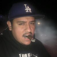 Jose Carbajal Photo 20