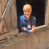 Ann Kaminski Photo 23