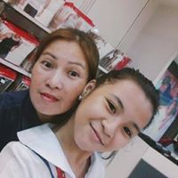 Cynthia Duran Photo 18