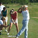 Kathy Hester Photo 21