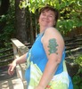 Melissa Gay Photo 9