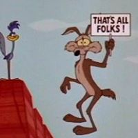 Darrell Todd Photo 17