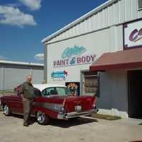 Glenda Rowe Photo 17