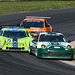 Edward Krohn Photo 20