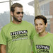 Henry Helton Photo 4