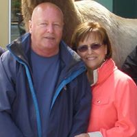 Cindy Bolin Photo 24