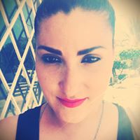 Rosa Cedano Photo 9