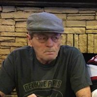 Eddie Webber Photo 4