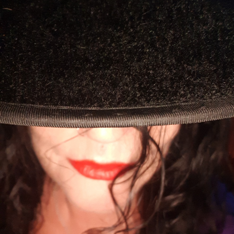 Christine Shepherd Photo 33