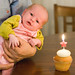 Kaitlin Hamilton Photo 12