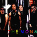 Mona Harper Photo 26