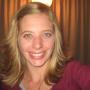 Jennifer Nix Photo 9