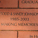 Sandy Johnson Photo 34