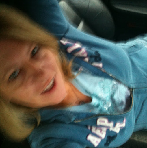 Debbie Corbin Photo 11