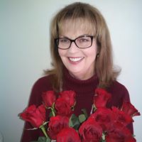 Patricia Crow Photo 18